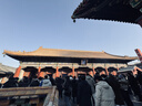 大宝水感多效防晒露50g*2 高倍防晒霜防水防汗防紫外线男女士护肤品 实拍图