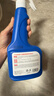 巨奇（JUQI）浴室清洗剂卫生间厕所洗手台玻璃水垢清洗剂瓷砖500ml*3瓶 实拍图