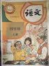 惠普（HP）打印机805墨盒适用于1212/2332/2729/2720/2723/2829黑彩色可循环加墨 805彩色连喷可循环加墨（配加墨疏通维护工具） 实拍图