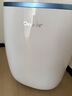 德业（Deye）除湿机/抽湿机 除湿量12升/天 家用轻音吸湿器地下室干燥机干衣机低功耗手机智控DYD-E12A3 实拍图