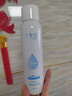 丁家宜（TJOY）玻尿酸舒缓补水喷雾180ml保湿爽肤水深层锁水湿敷水老牌国货护肤 实拍图