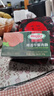 荷美尔（Hormel）精选低温午餐肉300g即食早餐三明治香肠肉肠烧烤火锅食材方便速食 实拍图