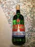 红星二锅头 大二 清香型白酒 56度 750ml*2瓶 纯粮 口粮酒 实拍图