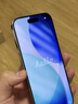 Apple/苹果 iPhone Air 512GB 云白色 【仅支持eSIM】 实拍图