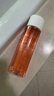 百洛（Bio-Oil）多重润养护肤油125ml 按摩精华油保湿敏感肌适用 实拍图