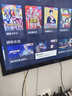 优选2026新款华为海思芯网络机顶盒5G无线WIFI免费看电视直播4K影视VIP终身永久免费 单频网线版[无WIFI] 送直播、影视、投屏永久会员 实拍图
