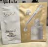 玉兰油（OLAY）【全新升级】水光小白瓶面膜1片美白护肤品试用 实拍图