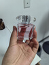 范思哲（VERSACE）晶钻女士淡香水30ml 花果香调生日礼物丁禹兮同款 实拍图
