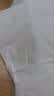 尼塔 加大码拉拉裤XXXL36片(＞17kg) 极光系列成长裤学步裤尿不湿 实拍图
