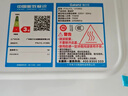 格兰仕（Galanz）微波炉家用小型360°转盘快捷加热旋钮操控17L家用容量易洁内胆操作便捷微波炉 V1 实拍图