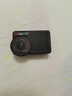 大疆Osmo Action 5 Pro 限定套装 超旗舰画质运动相机 实拍图