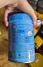 嘉宝（GERBER）混合蔬菜营养谷物高铁米粉宝宝辅食米糊250g新老包装随机发货 实拍图