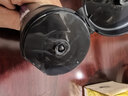 欧莱雅男士专用洗面奶洁面乳100ml控油祛痘抗去黑头角质护肤品男生礼物 实拍图