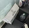 怡宝 饮用水 纯净水6L*3桶装水 整箱装 实拍图
