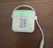 飞猫M2王者荣耀合作款 4G随身wifi6无线移动wifi免插卡无线上网卡车载随行无线网通用流量如梦令款 实拍图