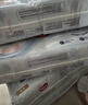 好奇（Huggies）金装小黑洞纸尿裤XL108片(12-17kg)尿不湿【速干不易红】 实拍图