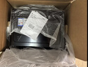 美的（Midea）微波炉烤箱一体机 小型家用平板易洁烧烤智能解冻20升微波炉  光波加热2026新款（M1-L201B二代） 实拍图