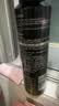 施华蔻（Schwarzkopf）got2b酷印强持久定型发胶250ml*2(定型发胶蓬松喷雾干胶)新老包装 实拍图
