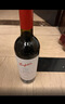 奔富（Penfolds）麦克斯设拉子赤霞珠干红葡萄酒750ml*1瓶 【澳版】 实拍图