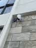 HIKVISION海康威视监控摄像头电源适配器防水室内室外DC12V2.0A直流监控电源DS-2FA1202-B 实拍图