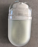 柳丝木（Ositree）变色隔离霜妆前乳持久提亮遮瑕三合一素颜霜礼物 薄荷绿32g×2 实拍图