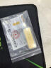 华姿金财富金条足金9999投资储值送礼收藏黄金新年礼物 30g 实拍图