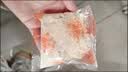 维维中老年营养豆奶粉500g即食早餐冲饮代餐高钙多重营养非转基因大豆 实拍图