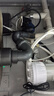 飞利浦（PHILIPS）即热式小厨宝电热水器MINI蓝 5500W智能无极变频 厨房热水宝热水器台下 国家补贴15% AWH2313/93 实拍图
