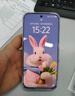 vivo iQOO Z11 Turbo 12GB+512GB 沧浪浮光骁龙8Gen5 自研电竞芯片Q2 2亿大底超级主摄 学生游戏手机 实拍图