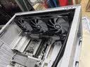 利民（thermalright）Aqua Elite 360  ARGB 一体式水冷散热器日蚀幻彩光效 全金属扣具ARGB冷头 AE360 ARGB 实拍图