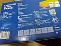 博世（BOSCH）空气滤芯滤清器3361丰田卡罗拉雷凌凯美瑞RAV4威兰达锋兰达亚洲龙 实拍图