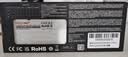 金百达（KINGBANK）16GB DDR4 3200 台式机内存条 银爵 C16 适配黑神话悟空 实拍图