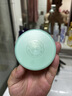 大宝水凝保湿精华霜50g乳液面霜补水保湿修护肌肤面部护肤品 实拍图