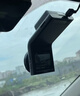 360AI行车记录仪 G300 4K超高清黑光夜视 超级电容 语音抓拍蓝牙连接 实拍图