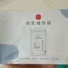 新贝 储奶袋 母乳储存保鲜袋 可冷冻加厚防漏 200ML90片 实拍图