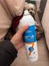 格伦仕宝（Carexpro）猫咪狗狗宠物除臭喷雾抑菌去猫尿狗尿猫砂除味剂环境喷雾50ml 实拍图