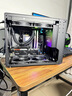 七彩虹（Colorful）iGame GeForce RTX 5070 Ti Vulcan W OC 16GB GDDR7 DLSS 4 电竞光追游戏 白火神显卡 实拍图