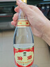 汾酒 黄盖玻汾 清香型白酒 53度 475mL*6瓶整箱 年份随机 实拍图