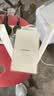 Tenda腾达1500M wifi6信号放大器 5G增强千兆网口wi-fi扩展 AP无线网络信号全屋覆盖 穿墙王扩大中继A23 实拍图