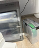 拓竹PLA Lite入门 3D打印耗材 高性价比新手友好 易打印哑光隐纹 RFID智能参数识别 净重1kg 浅肤色16700 含料盘 实拍图