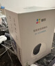 萤石摄像头C6C2K星光夜视智能家居云台室内摄像头监控器家用无线wifi手机远程高清4mp 【像素升级】新C6c -500万旗舰版 32G高速卡【下单升级64G】 实拍图