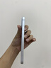 【95成新】Apple/苹果 iPhone 17 Pro Max 256GB 银色 支持移动联通电信5G 双卡双待手机【自营退货】 实拍图