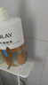 OLAY玉兰油水润沐浴露抹茶730ml+洋甘菊730ml 滋润保湿  新旧包装随机 实拍图