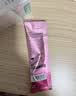 冈本（OKAMOTO）003润滑液6ml 玻尿酸润滑油人体润滑剂成人便携免洗情趣用品 实拍图