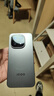 vivo iQOO 15 16GB+512GB赛道版 第五代骁龙8至尊版 2K 三星珠峰屏 国家补贴 iqoo15游戏电竞手机 实拍图