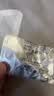 [卡博平] 阿卡波糖片50mg*120片/盒 实拍图