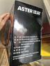 添彩 适用惠普136w硒鼓w1110a带芯片110a粉盒易加粉hp mfp 136nw 136a 108W 108a 138pw打印机墨盒 实拍图