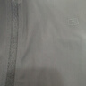 蕉内凉皮3系男士防晒衣服防紫外线冰丝夏季薄外套男款凉感钓鱼皮肤衣 实拍图