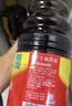 海天 老抽酱油1.9L【酿造酱油】经典系列 红烧炖肉 实拍图