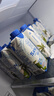 三麟100%NFC椰子水330ml*24瓶富含天然电解质泰国原装进口椰青果汁 实拍图